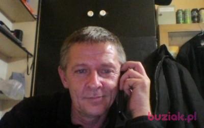 jerzyy, Mężczyzna, 60, Skwierzyna, Polska, Zdjęcie: 3