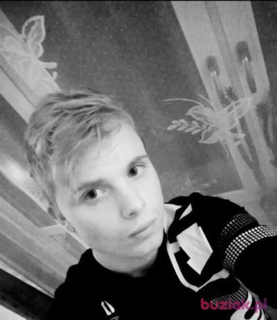 Patryk, Mężczyzna, 30, Kielce, Polska, Zdjęcie: 4
