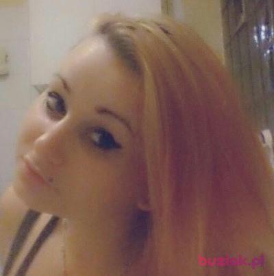 Asienka, Kobieta, 36, Ostróda, Polska, Zdjęcie: 3