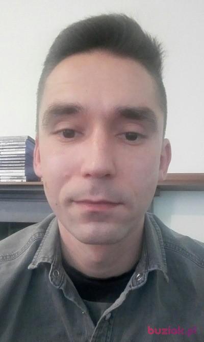 Damian, Mężczyzna, 39, Wielka Brytania, Zdjęcie: 6