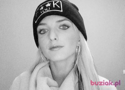 Kamila, Kobieta, 36, Niemcy, Zdjęcie: 3