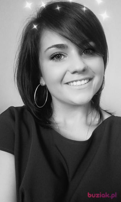 pogodnajagoda3, Kobieta, 33, Koło, Polska, Zdjęcie: 2