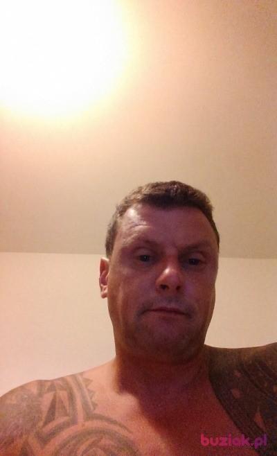 Pawel, Mężczyzna, 50, Berlin, Niemcy, Zdjęcie: 2