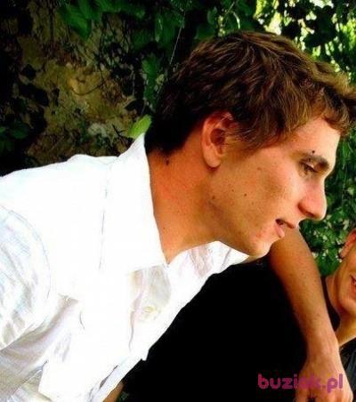 Mateusz, Male, 34, Leszno, Polska, Photo: 2