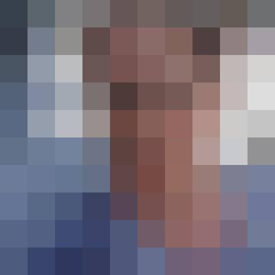 sylwia, Kobieta, 55, Poznań, Polska, Zdjęcie: 8