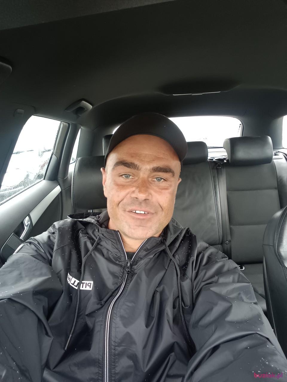 Razz, Mężczyzna, 39, Jelenia Góra, Polska, Zdjęcie: 2