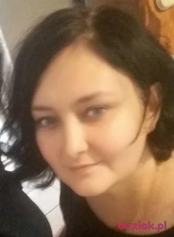 Anna, Kobieta, 51, Sława, Polska, Zdjęcie: 3