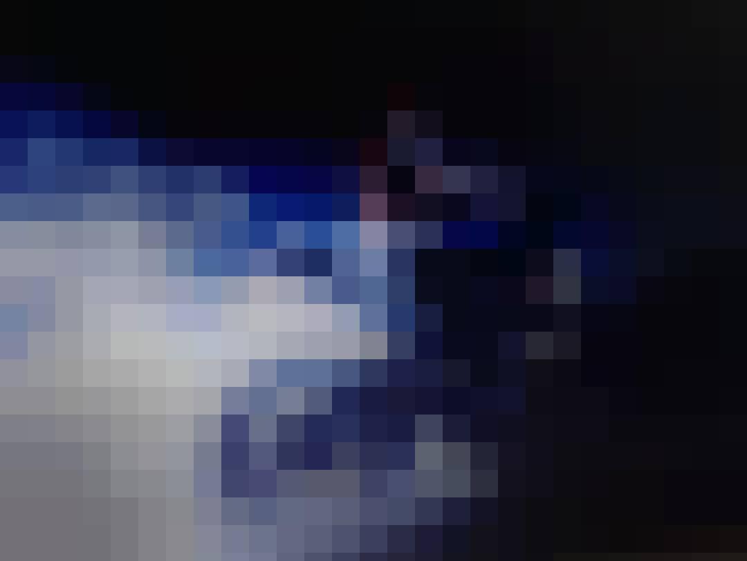 ADI, Male, 47, Rybnik, Polska, Photo: 2
