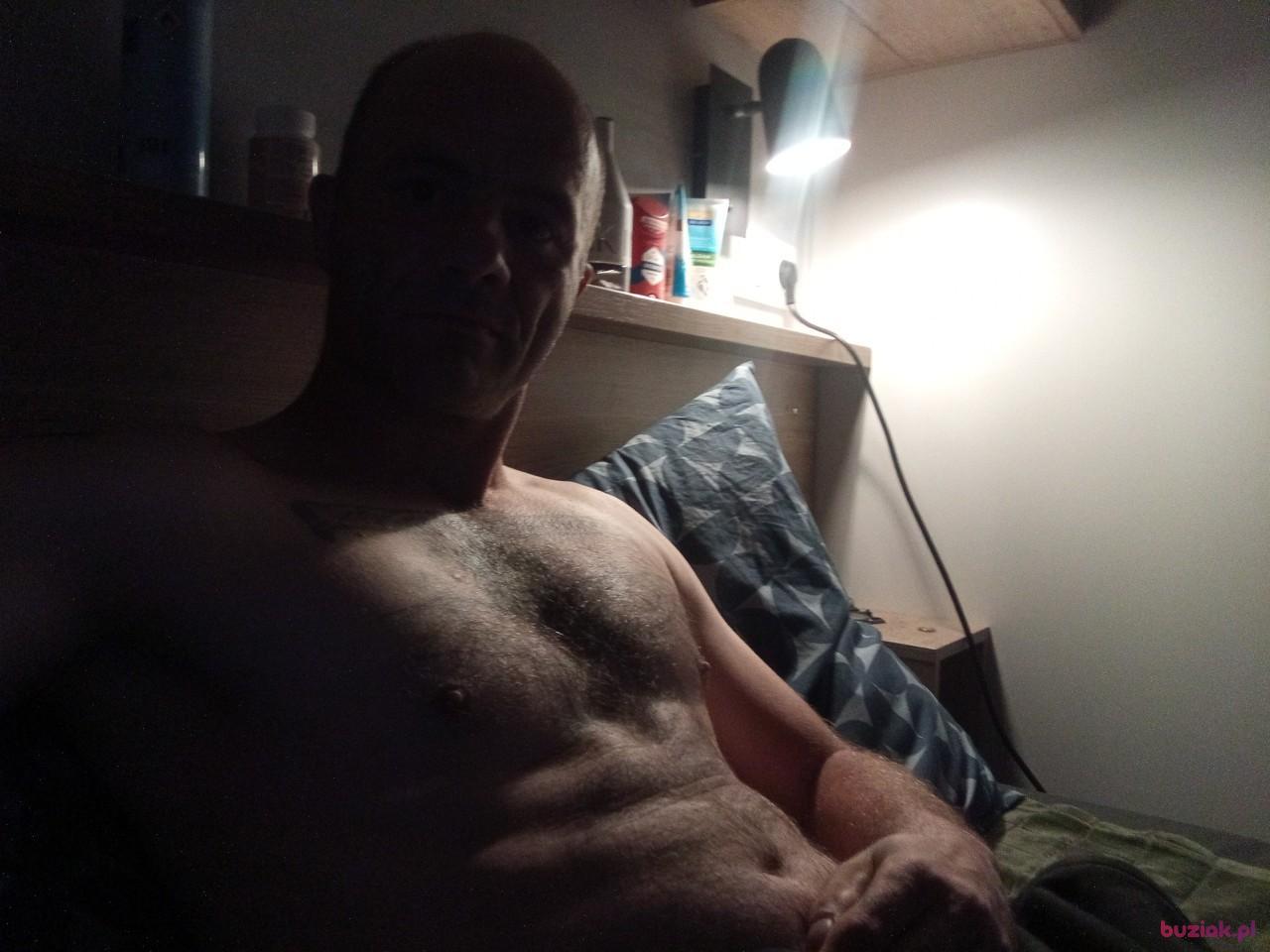 Radoslaw, Mężczyzna, 42, Włocławek, Polska, Zdjęcie: 2