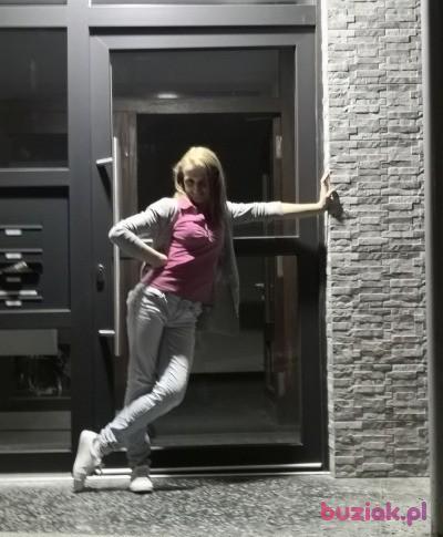 Marlena , Kobieta, 37, Niemcy, Zdjęcie: 3