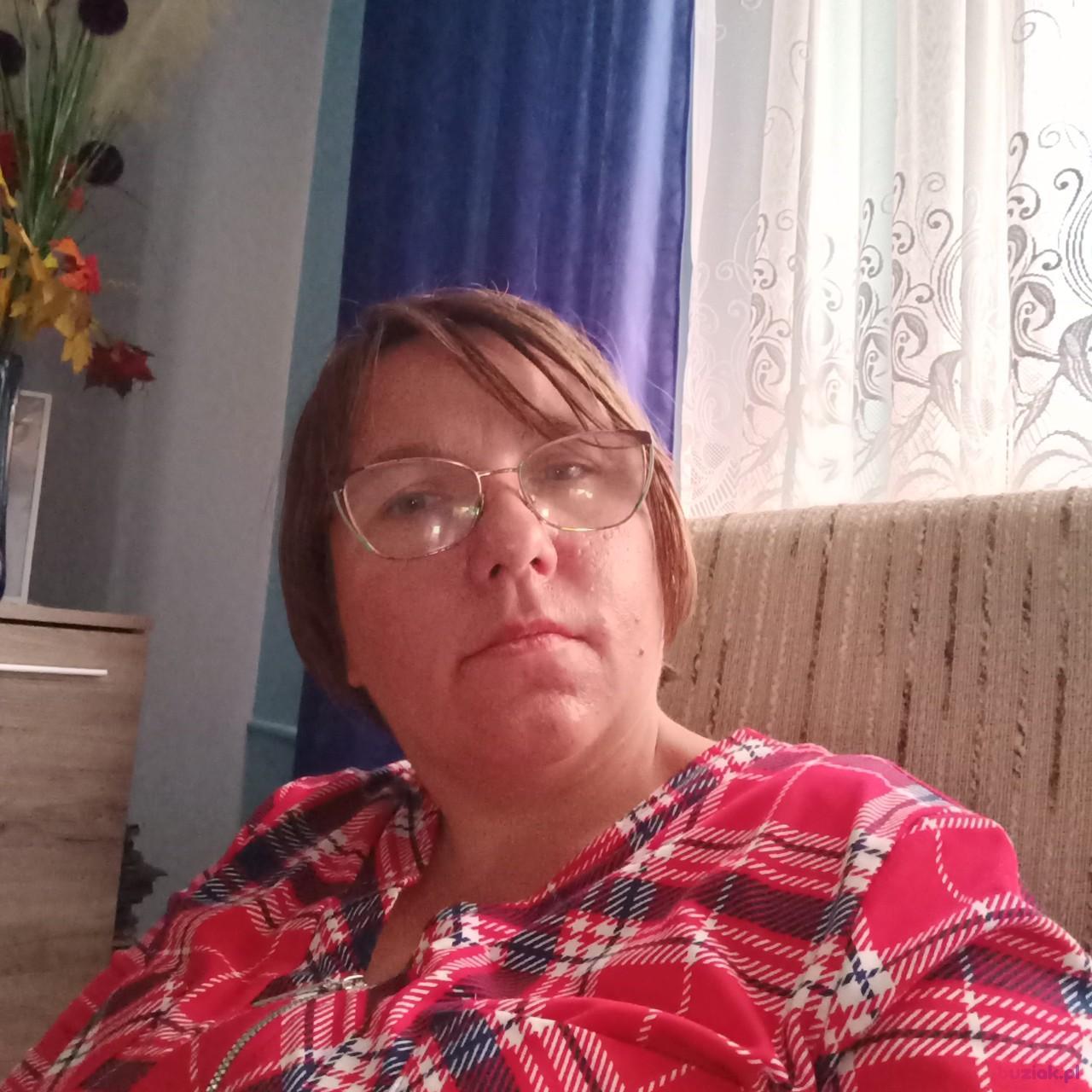 Dorota, Kobieta, 39, Knurów, Polska, Zdjęcie: 8