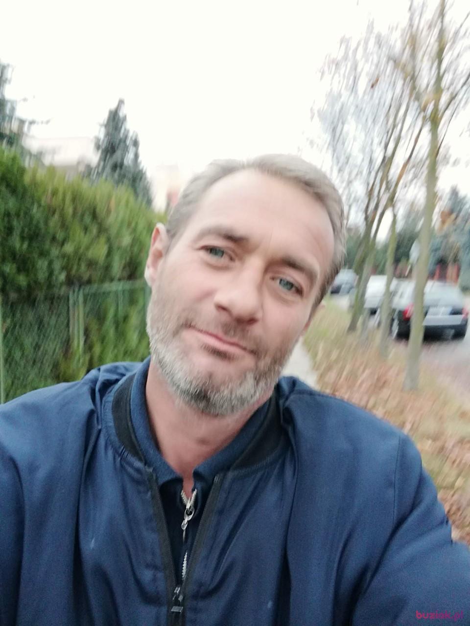 Waldemar, Mężczyzna, 50, Piotrków Trybunalski, Polska, Zdjęcie: 2