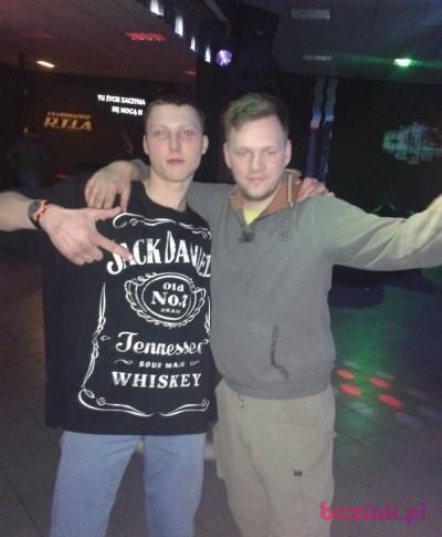 Adrian, Mężczyzna, 30, Siedlce, Polska, Zdjęcie: 3