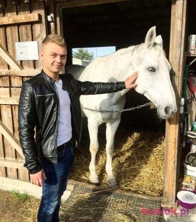 Paweł, Male, 28, Frankfurt, Niemcy, Photo: 2
