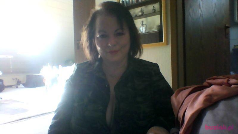 jolanta, Kobieta, 63, Lublin, Polska, Zdjęcie: 24