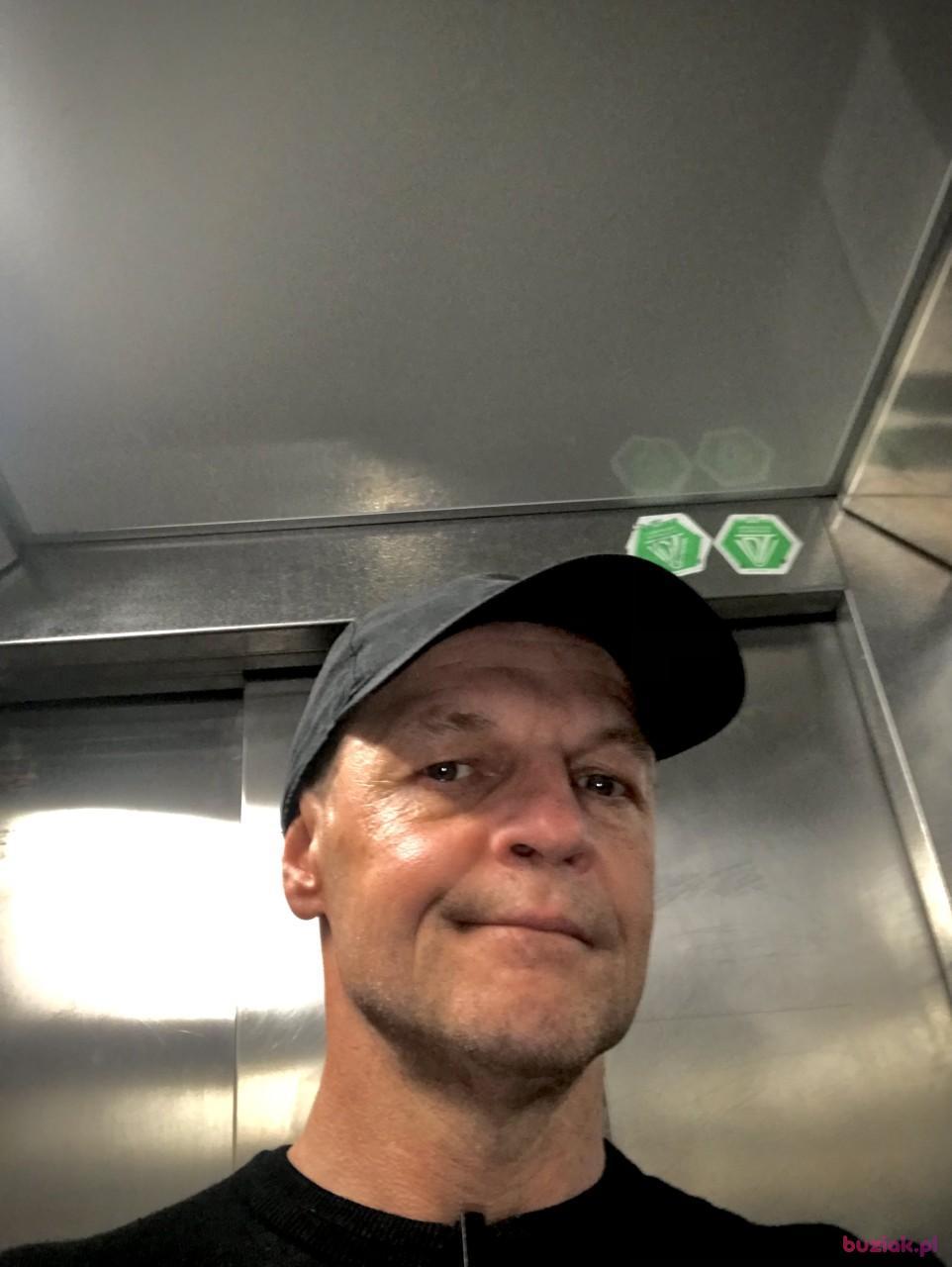 Bob, Mężczyzna, 42, Katowice, Polska, Zdjęcie: 4