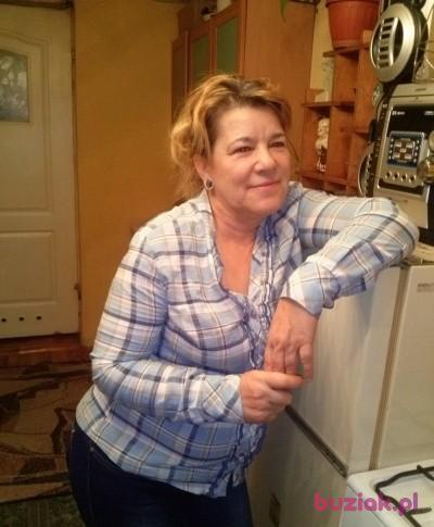 Barbara, Kobieta, 67, Żywiec, Polska, Zdjęcie: 5