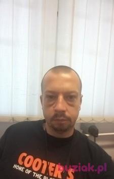 Maciek, Male, 56, Białystok, Polska, Photo: 3