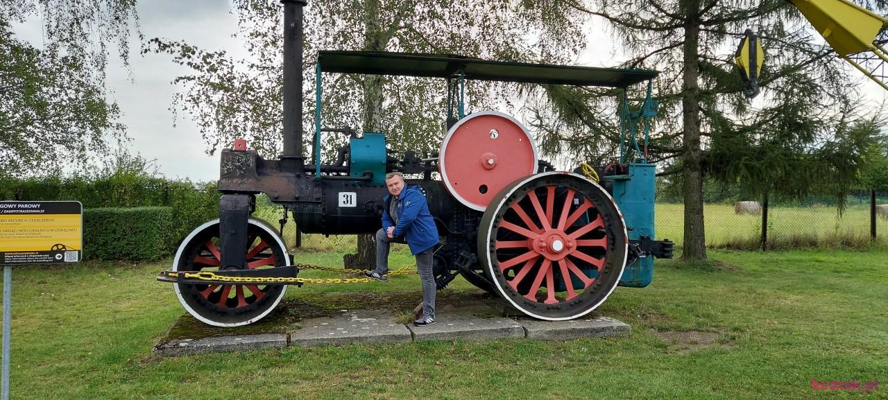 Andrzej, Mężczyzna, 53, Łódź, Polska, Zdjęcie: 4