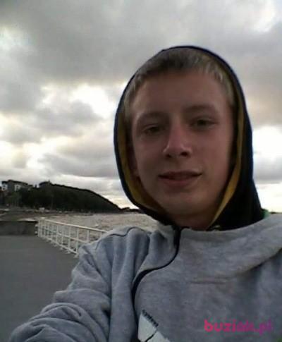 Ernest, Mężczyzna, 31, Otwock, Polska, Zdjęcie: 2