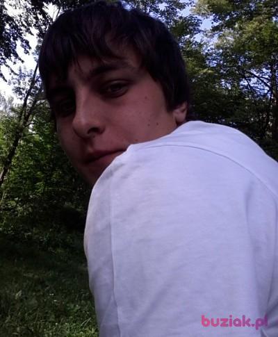 Marcin, Mężczyzna, 32, Muszyna, Polska, Zdjęcie: 3
