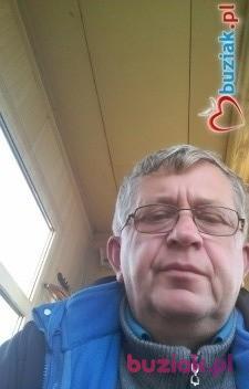 miilutkipawel, Mężczyzna, 62, Ruda Śląska, Polska, Zdjęcie: 2