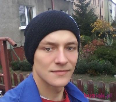 Witek, Mężczyzna, 30, Gdańsk, Polska, Zdjęcie: 2