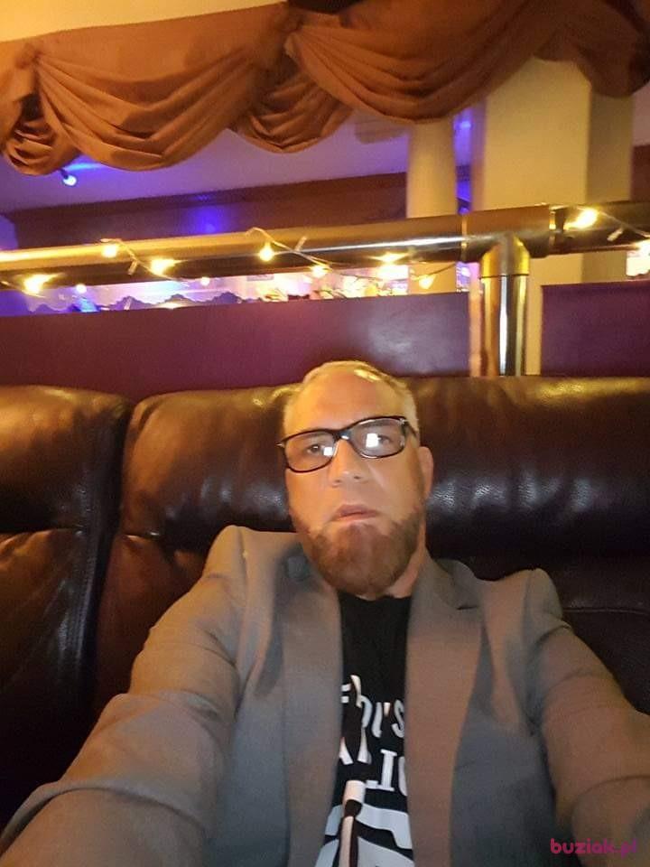 Marko, Mężczyzna, 55, Sheffield, Wielka Brytania, Zdjęcie: 1