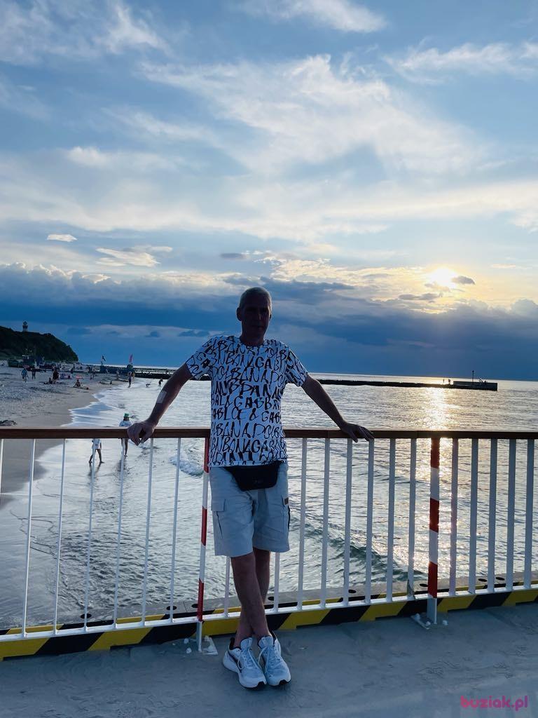 Tomasz, Mężczyzna, 56, Kutno, Polska, Zdjęcie: 7