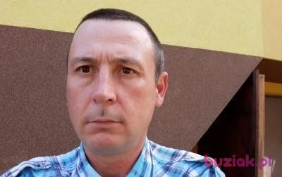 zbigniew, Mężczyzna, 45, Krosno, Polska, Zdjęcie: 2