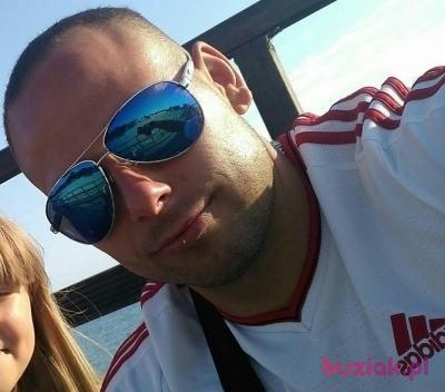 Marcin, Mężczyzna, 39, Płock, Polska, Zdjęcie: 2