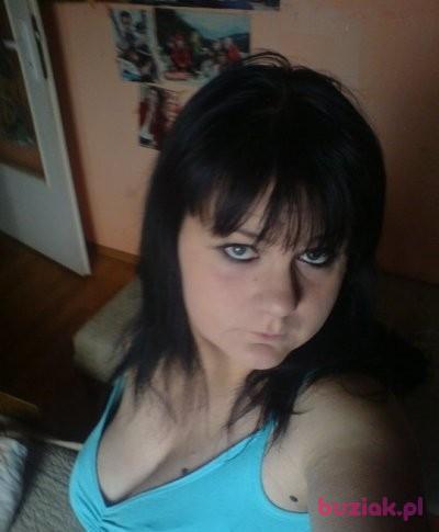 Agnieszka, Kobieta, 35, Kołobrzeg, Polska, Zdjęcie: 1