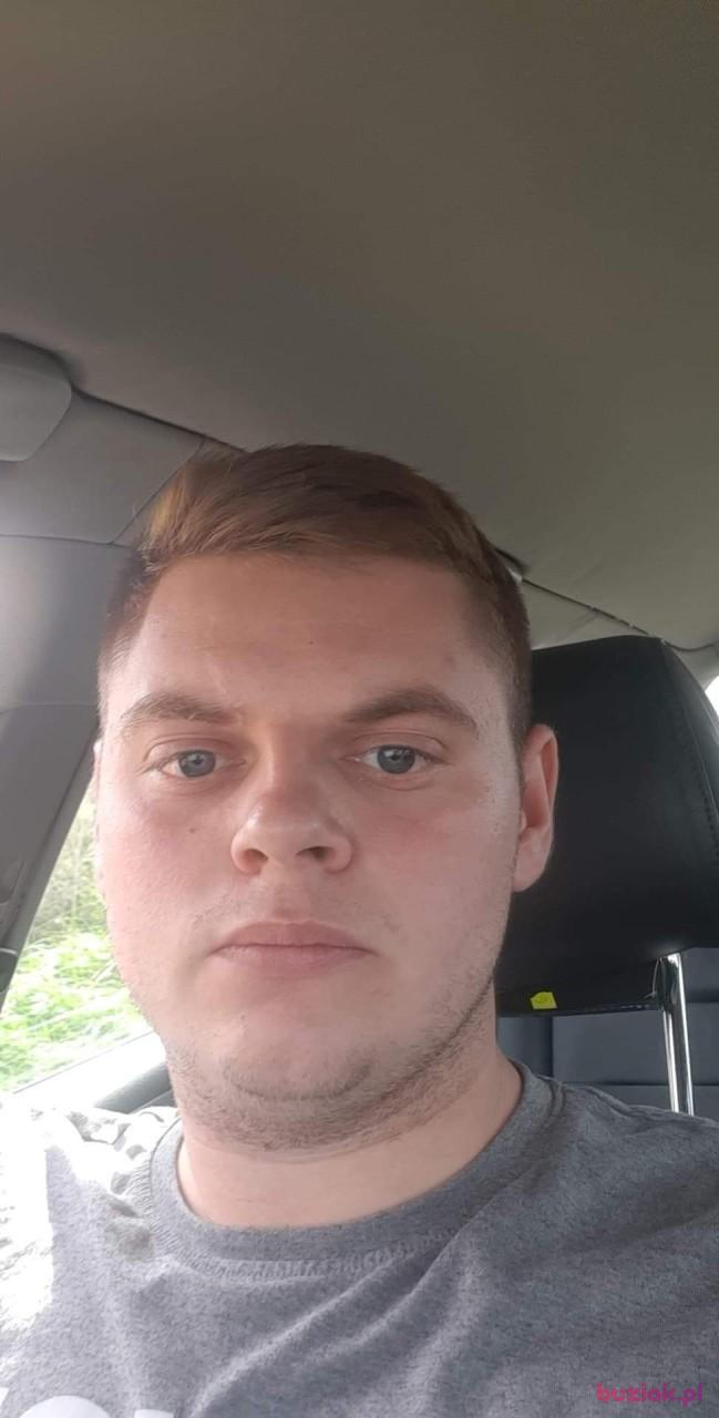 Grzesiek, Mężczyzna, 30, Gołdap, Polska, Zdjęcie: 3