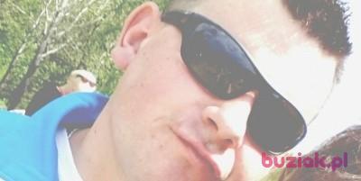 Karol, Mężczyzna, 37, Józefów, Polska, Zdjęcie: 3