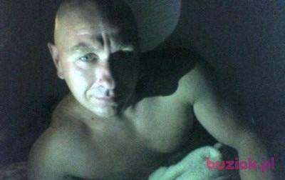 Onmen33, Mężczyzna, 41, Niemcy, Zdjęcie: 2