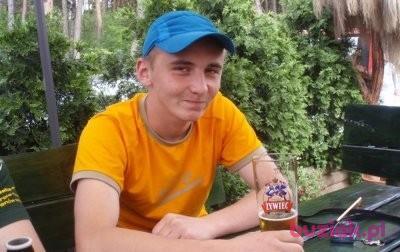 Paweł, Mężczyzna, 38, Lublin, Polska, Zdjęcie: 2