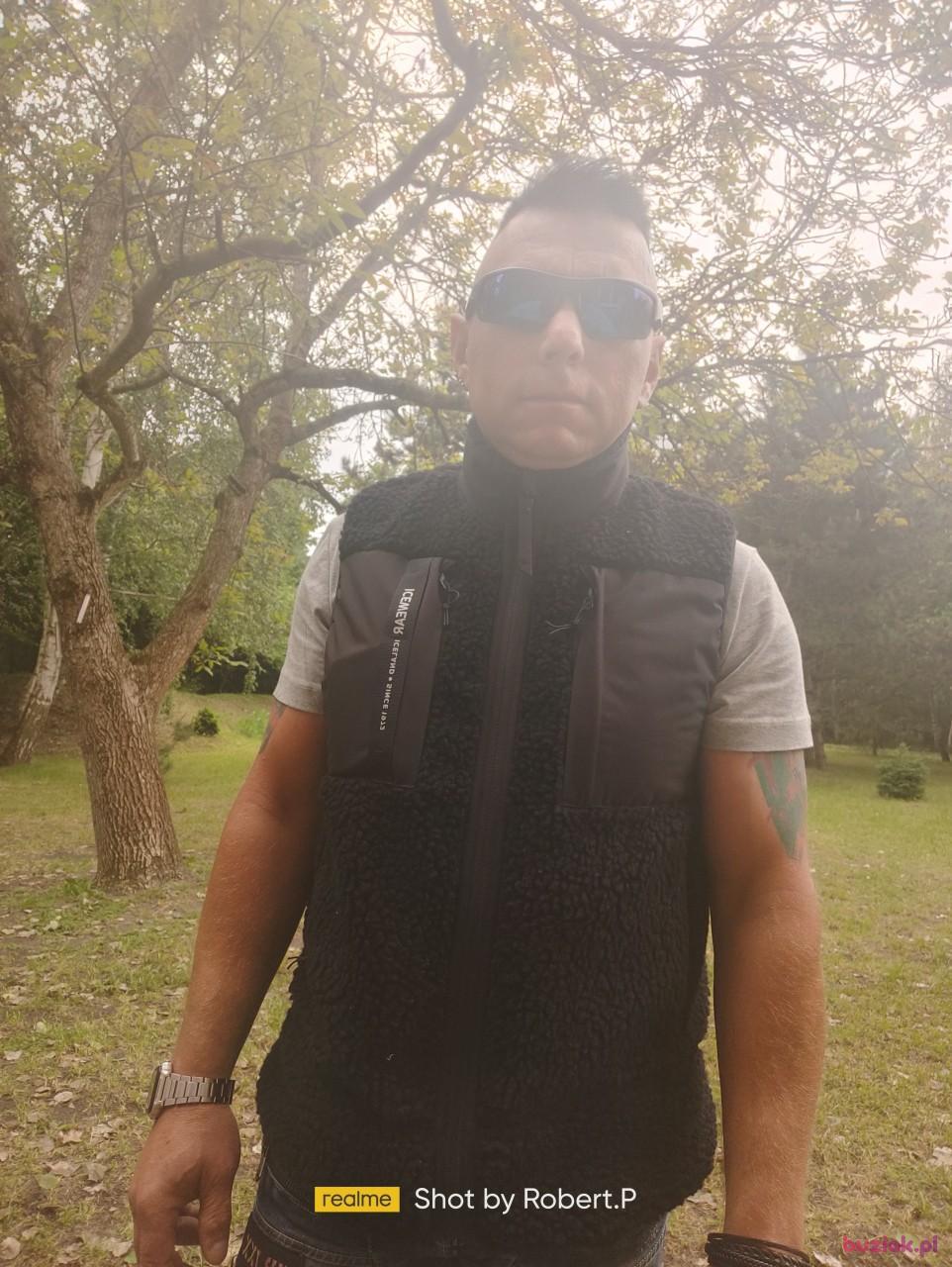 Robert, Mężczyzna, 47, Bełchatów, Polska, Zdjęcie: 43