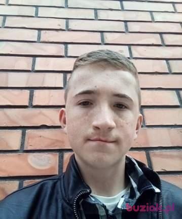 Stanisław, Mężczyzna, 22, Rypin, Polska, Zdjęcie: 3