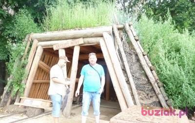 84611, Mężczyzna, 54, Strzegom, Polska, Zdjęcie: 4