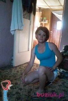 ewelina, Kobieta, 38, Busko-Zdrój, Polska, Zdjęcie: 2