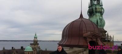 Jarosław, Male, 35, Lublin, Polska, Photo: 2