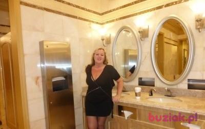 Alka, Female, 66, Świnoujście, Polska, Photo: 2