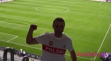 Janusz, Mężczyzna, 53, Gliwice, Polska, Zdjęcie: 4