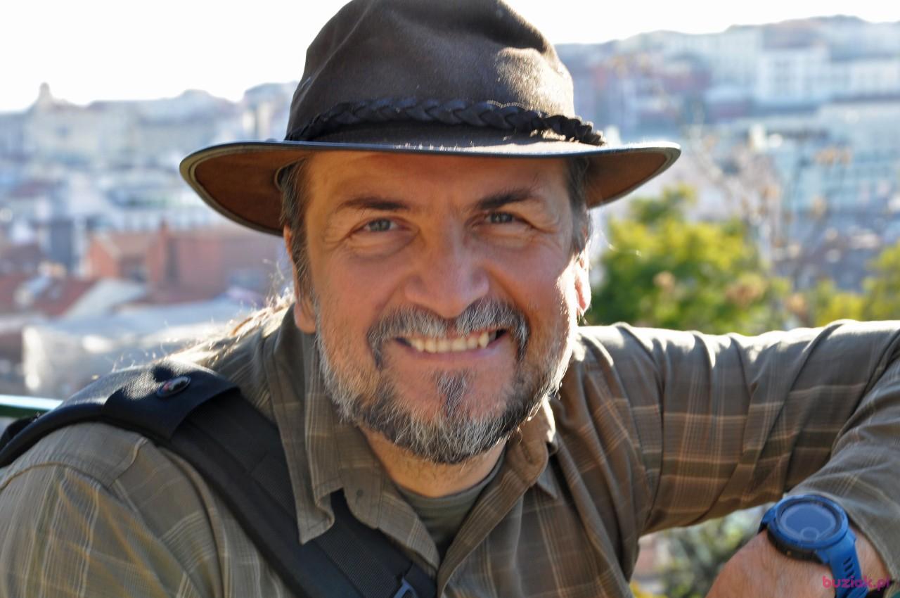 Phantasmagor, Mężczyzna, 51, Newark-on-Trent, Wielka Brytania, Zdjęcie: 1