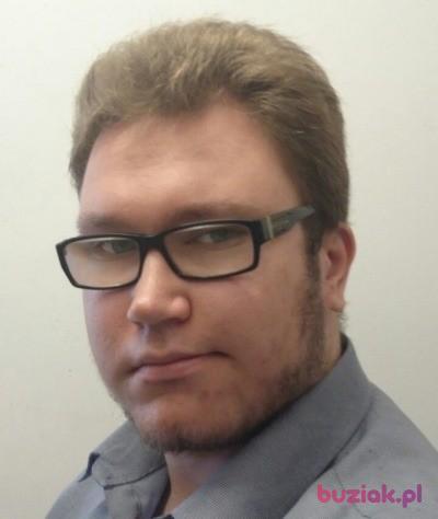 Jakub, Mężczyzna, 32, Oborniki, Polska, Zdjęcie: 3
