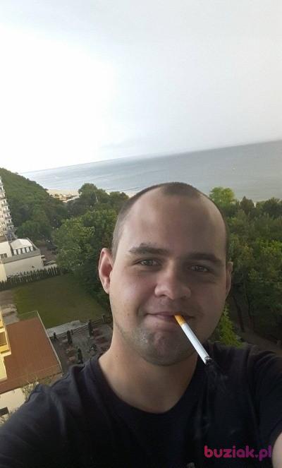 janusz, Male, 32, Słubice, Polska, Photo: 5