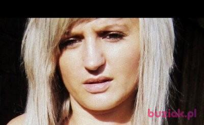Julita, Kobieta, 40, Dębno, Polska, Zdjęcie: 3