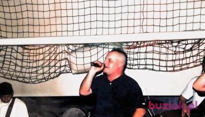 Krzysztof, Male, 53, Łosice, Polska, Photo: 1