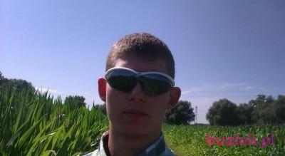 mariusz, Mężczyzna, 33, Polska, Zdjęcie: 3