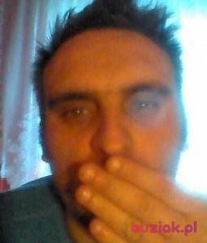 sylwester, Mężczyzna, 42, Kargowa, Polska, Zdjęcie: 2